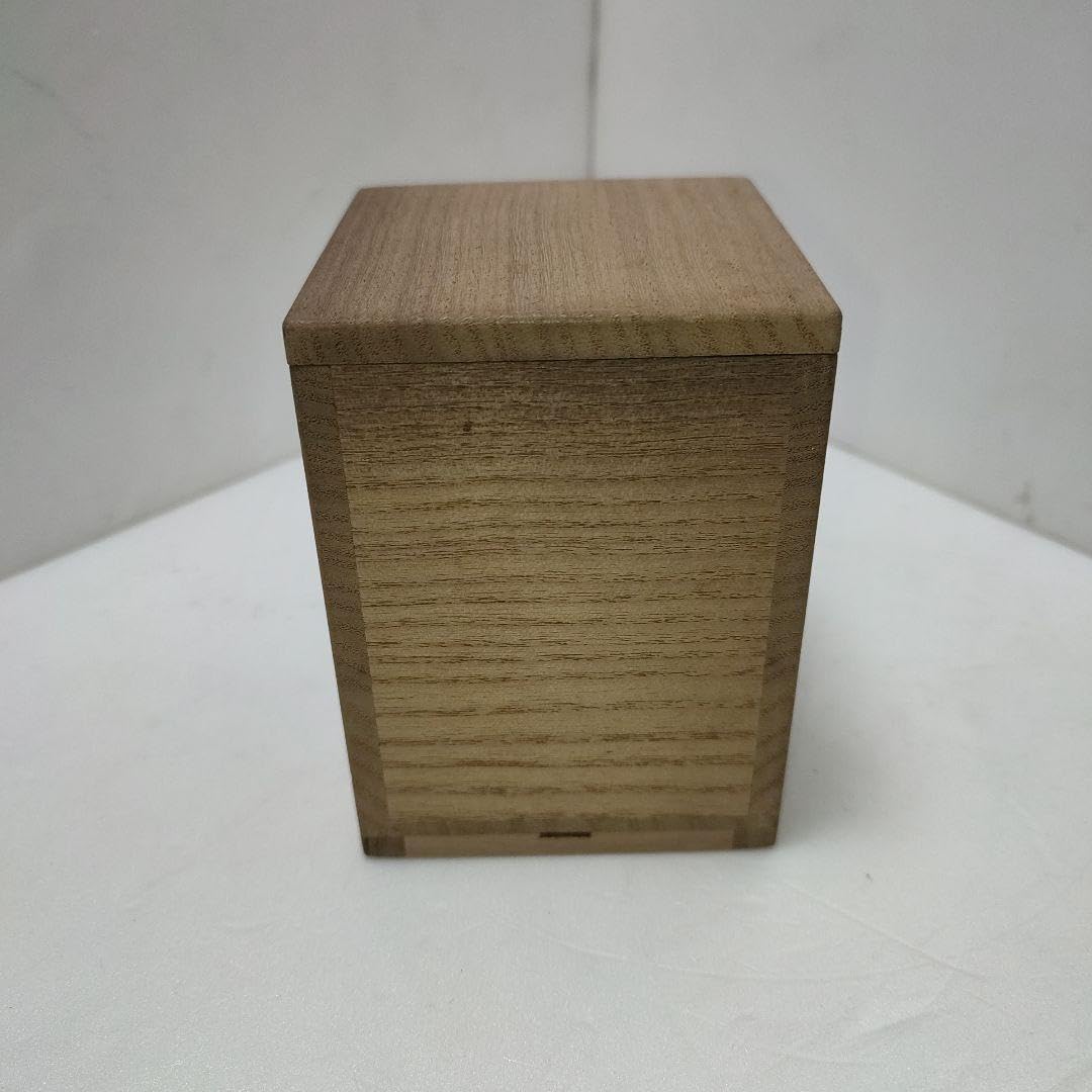 永楽善五郎 振出 仁清写 四季草華 【公式通販】